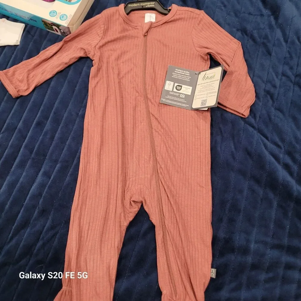 Gerber up grabs